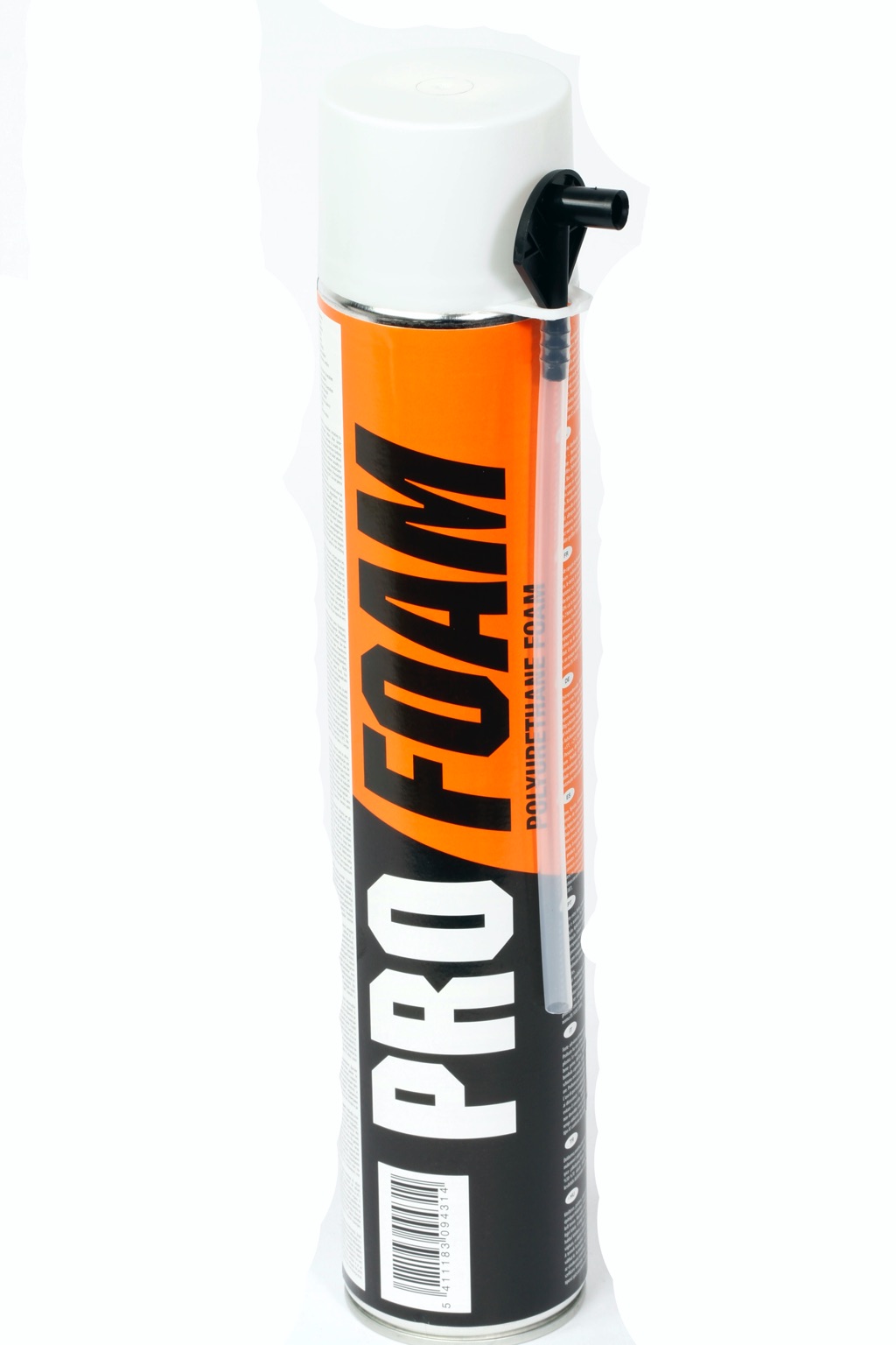 450595-PASTE AS 40 ASSEMBLY MOLYSLIP, 5 KGS