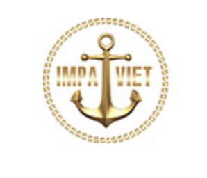 15. Cloth & Linen Products