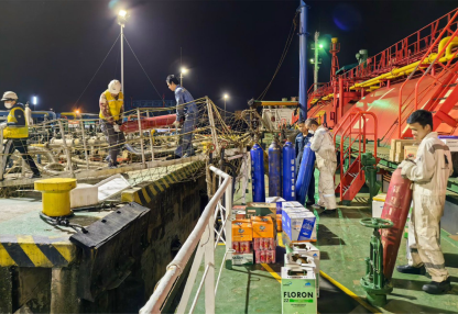 Hình Thức Thanh Toán