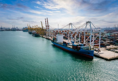 Hướng dẫn mua hàng